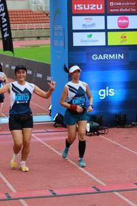 BIB: 1239, 1368
                            <button type="button" onclick="openModal(4635112)" class="btn btn-primary btn-sm float-right btn-popup" data-toggle="modal" data-target=".modal-high-quality">
                        <i class="fas fa-shopping-cart"></i> Add to Cart
                    </button>
                                            <button type="button" onclick="isThisMe(4635112, true)" class="btn btn-success btn-sm float-right btn-popup btn-isme hidden" data-toggle="tooltip" data-placement="bottom" title="นี่คือรูปของคุณใช่ไหม คลิกที่นี่เพื่อเอาเข้าอัลบั้ม">
                        <i class="fas fa-plus"></i> Add to album
                    </button>
                    <button type="button" onclick="isThisMe(4635112, false)" class="btn btn-warning btn-sm float-right btn-popup btn-isnotme hidden">
                        <i class="fas fa-ban"></i> Remove from album
                    </button>